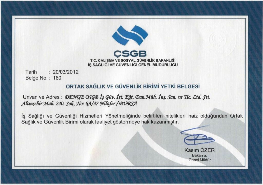 OSGB-YETKİ-BELGESİ-1024x720